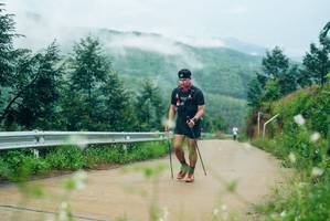 BIB: 
                            <button type="button" onclick="openModal(26250782)" class="btn btn-primary btn-sm float-right btn-popup" data-toggle="modal" data-target=".modal-high-quality">
                        <i class="fas fa-shopping-cart"></i> Add to Cart
                    </button>
                                            <button type="button" onclick="isThisMe(26250782, true)" class="btn btn-success btn-sm float-right btn-popup btn-isme hidden" data-toggle="tooltip" data-placement="bottom" title="นี่คือรูปของคุณใช่ไหม คลิกที่นี่เพื่อเอาเข้าอัลบั้ม">
                        <i class="fas fa-plus"></i> Add to album
                    </button>
                    <button type="button" onclick="isThisMe(26250782, false)" class="btn btn-warning btn-sm float-right btn-popup btn-isnotme hidden">
                        <i class="fas fa-ban"></i> Remove from album
                    </button>